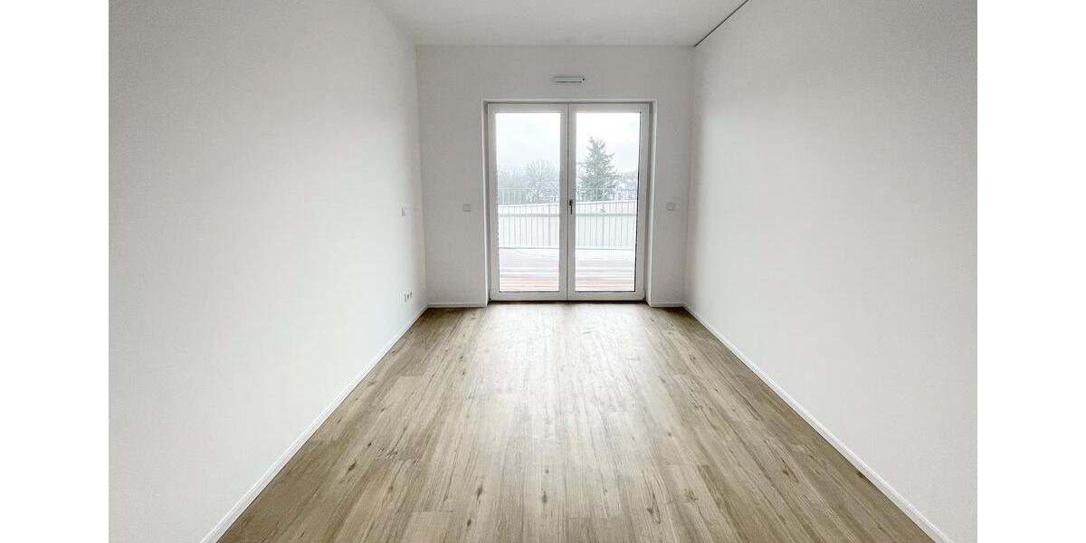 Etagenwohnung Nürnberg Erlenstegen - 3 Zimmer, 80 m&sup2;, 1.265&euro; | Angebot:23808521
