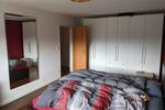 Bungalow Nürnberg Katzwang - 3.5 Zimmer, 130 m&sup2;, 2.000&euro; | Angebot:26126438