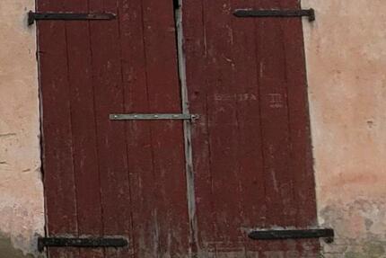 Gewerbeobjekt Heilsbronn - 180&euro; | Angebot:26629256