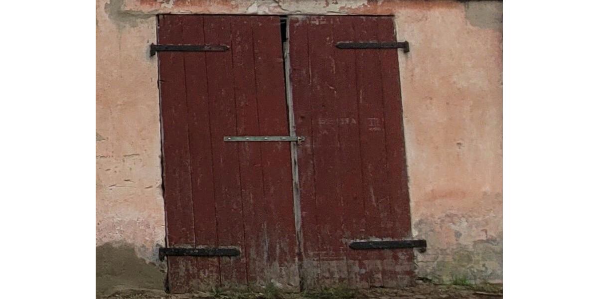 Gewerbeobjekt Heilsbronn - 180&euro; | Angebot:26629256