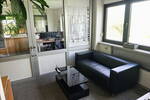 Gewerbeobjekt Gerhardshofen - 1.730&euro; | Angebot:26320728