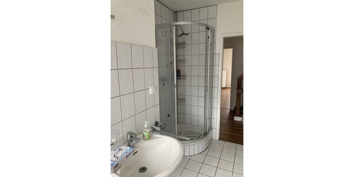 Reihenmittelhaus Schwabach Wolkersdorf - 8 Zimmer, 120 m&sup2;, 1.500&euro; | Angebot:26767945