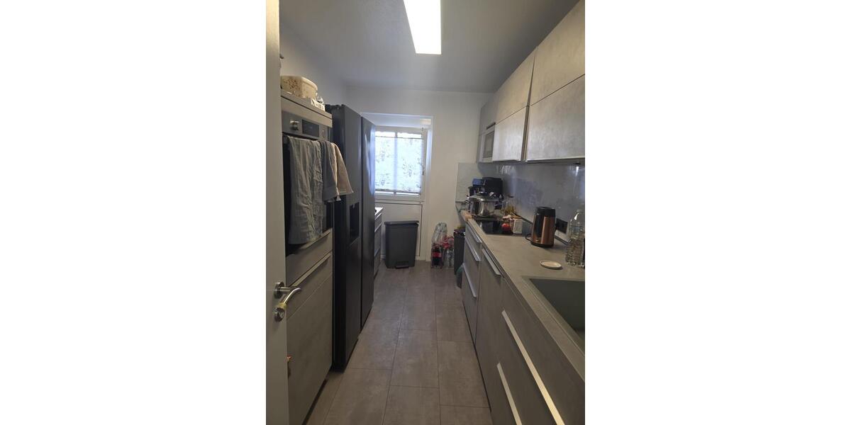Reihenhaus Roßtal - 5 Zimmer, 122 m&sup2;, 460.000&euro; | Angebot:26955495