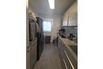 Reihenhaus Roßtal - 5 Zimmer, 122 m&sup2;, 460.000&euro; | Angebot:26955495