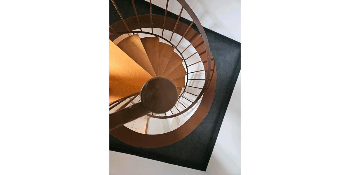 Maisonettenwohnung Schwabach - 3 Zimmer, 92 m&sup2;, 1.080&euro; | Angebot:25917526