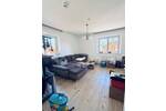 Etagenwohnung Lauf - 2 Zimmer, 63 m&sup2;, 650&euro; | Angebot:26886442