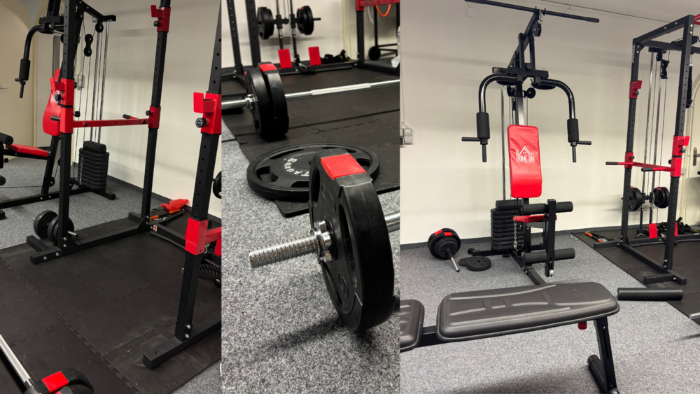 Gewerbeobjekt Nürnberg Großreuth h d Veste - 400&euro; | Angebot:25783397