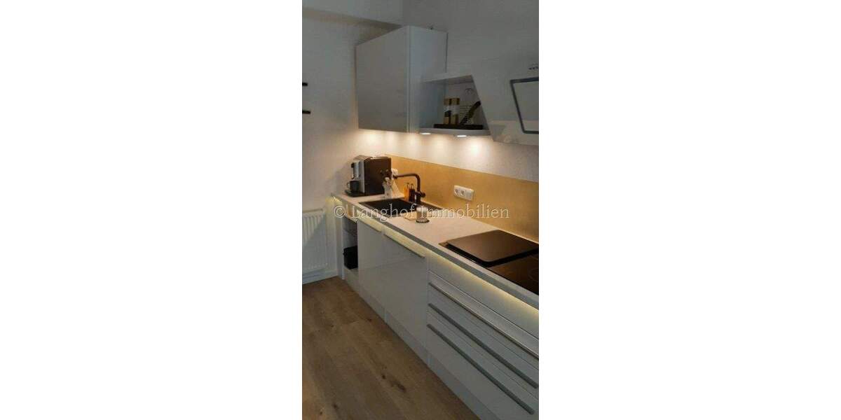 Etagenwohnung Schwarzenbruck - 3 Zimmer, 80 m&sup2;, 246.000&euro; | Angebot:25747832