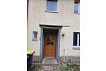 Reihenmittelhaus Forchheim - 5 Zimmer, 120 m&sup2;, 290.000&euro; | Angebot:26627376