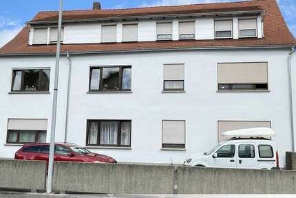 Haus Lauf - 15 Zimmer, 345 m&sup2;, 530.000&euro; | Angebot:24512206