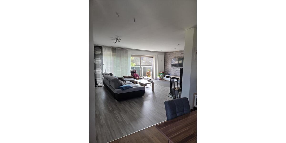 Etagenwohnung Schwanstetten - 4.5 Zimmer, 139 m&sup2;, 405.000&euro; | Angebot:26959568