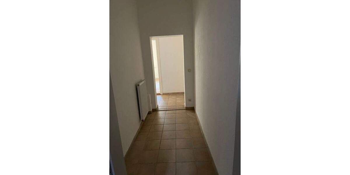 Etagenwohnung Fürth Innenstadt - 3 Zimmer, 130 m&sup2;, 1.300&euro; | Angebot:25705384