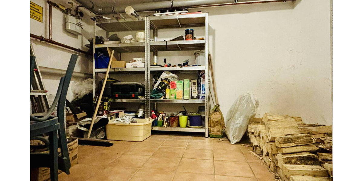 Reihenmittelhaus Nürnberg Altenfurt - 5 Zimmer, 120 m&sup2;, 549.000&euro; | Angebot:26504335