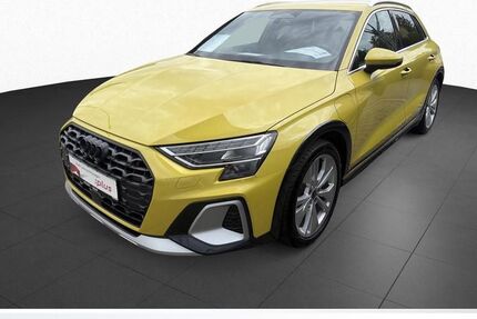 Audi A3 3.980 km 34.890 &euro; Schwabach 91126