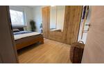 Etagenwohnung Roth - 3 Zimmer, 79 m&sup2;, 299.700&euro; | Angebot:25670502
