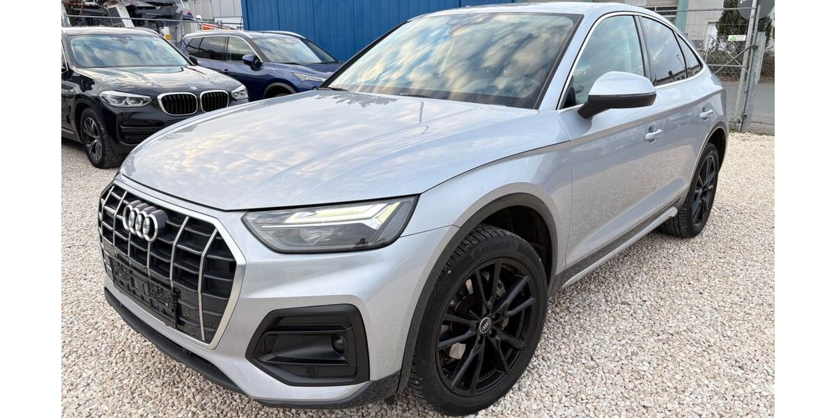 Audi Q5 192.300 km 26.950 &euro; Rednitzhembach 91126