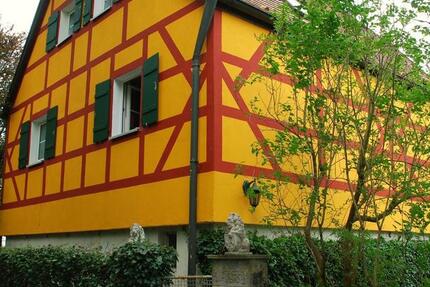 Haus Burgthann - 280.000&euro; | Angebot:27232950