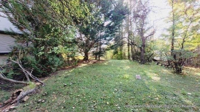 Grundstück Nürnberg Worzeldorf - 1.499.000&euro; | Angebot:25666611