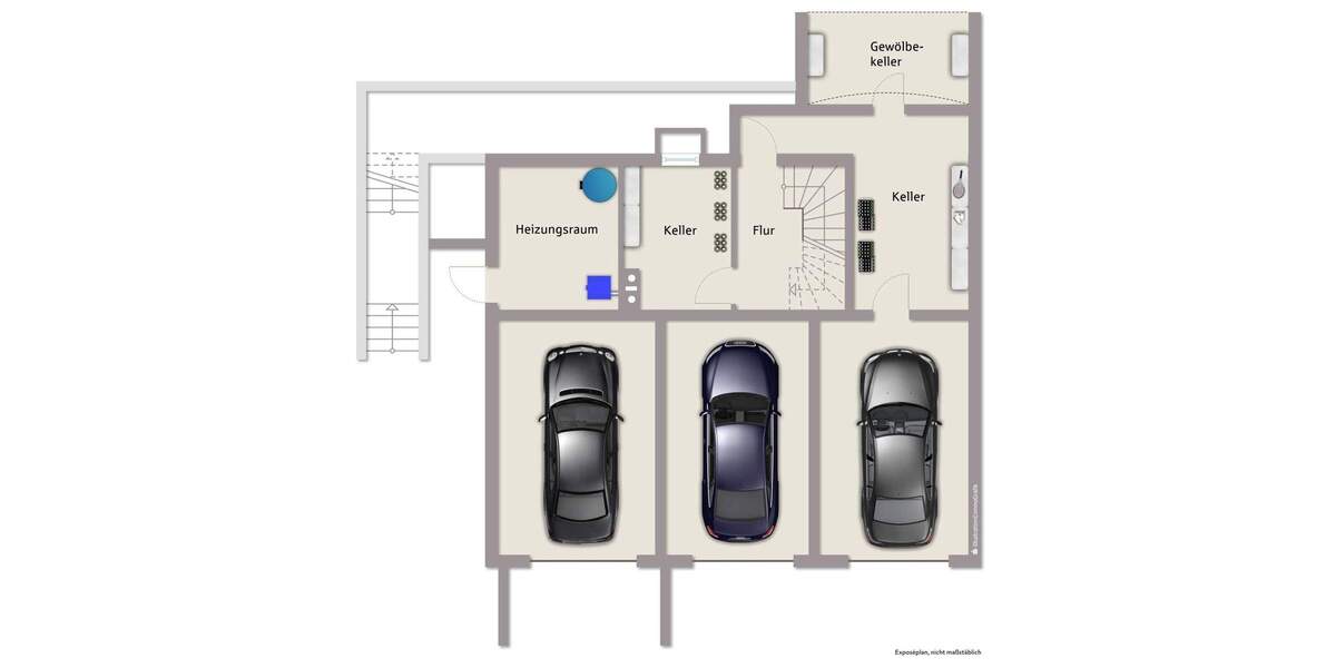 Mehrfamilienhaus, Wohnhaus Roßtal - 7 Zimmer, 183 m&sup2;, 555.000&euro; | Angebot:25676921
