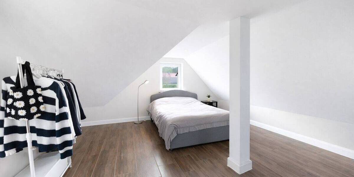 Gewerbeobjekt Gremsdorf - 649.000&euro; | Angebot:26028338