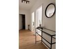 Etagenwohnung Nürnberg Kleinweidenmühle - 2 Zimmer, 45 m&sup2;, 960&euro; | Angebot:26517887