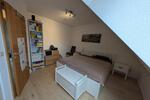 Dachgeschoßwohnung Nürnberg Hasenbuck - 3 Zimmer, 102 m&sup2;, 385.000&euro; | Angebot:26507168