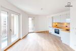 Etagenwohnung Nürnberg Hasenbuck - 3 Zimmer, 67 m&sup2;, 1.216&euro; | Angebot:26459688