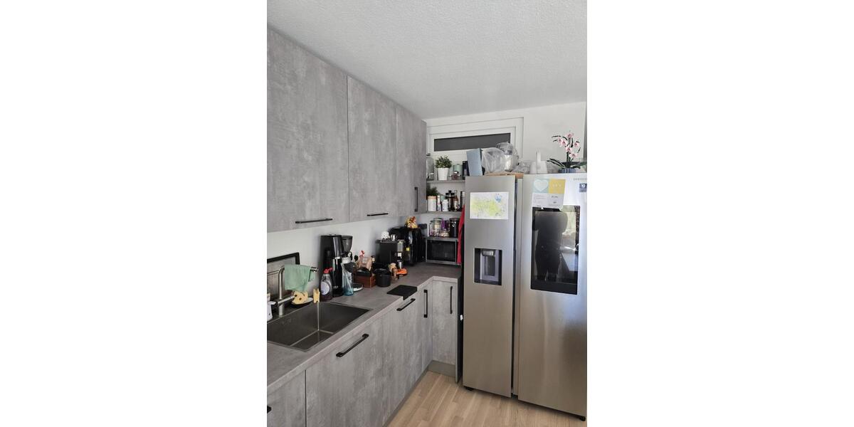 Erdgeschoßwohnung Nürnberg Almoshof - 3 Zimmer, 101 m&sup2;, 650.000&euro; | Angebot:24651102