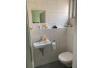Reihenhaus Fürth Südstadt - 5 Zimmer, 126 m&sup2;, 585.000&euro; | Angebot:26416388