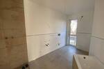 Etagenwohnung Hetzles - 4 Zimmer, 107 m&sup2;, 1.180&euro; | Angebot:26795116