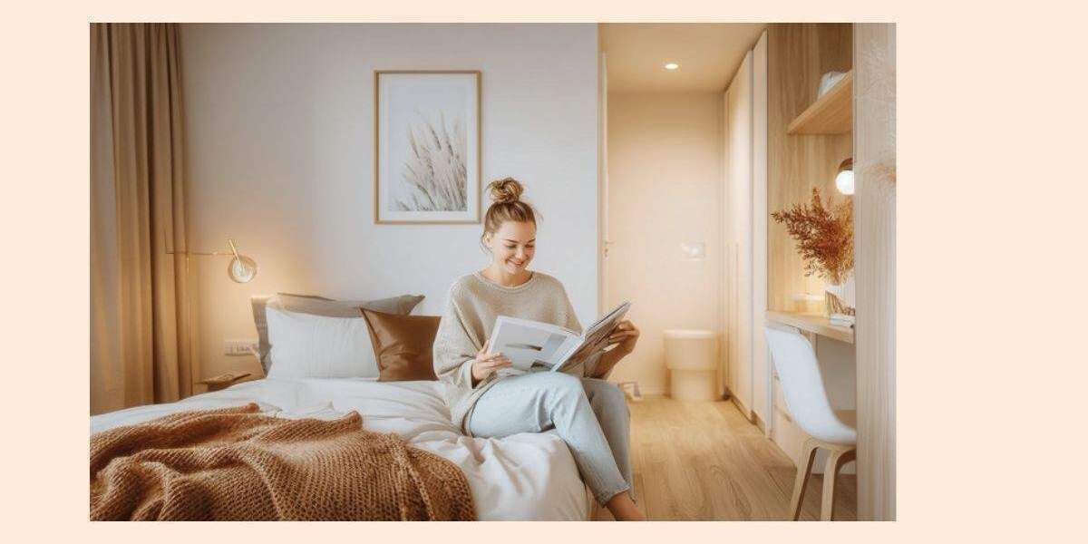 Etagenwohnung Erlangen Innenstadt - 2 Zimmer, 57 m&sup2;, 515.593&euro; | Angebot:25985208