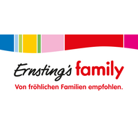 LKW Fahrer (m/w/d) Ernstings family Winkelhaid 90610