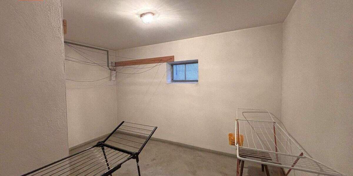 Etagenwohnung Reichenschwand - 2 Zimmer, 57 m&sup2;, 179.000&euro; | Angebot:25664915