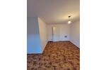 Erdgeschoßwohnung Nürnberg Hasenbuck - 1 Zimmer, 100 m&sup2;, 420&euro; | Angebot:26603757