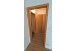 Erdgeschoßwohnung Nürnberg Eberhardshof - 2 Zimmer, 47 m&sup2;, 850&euro; | Angebot:26638639