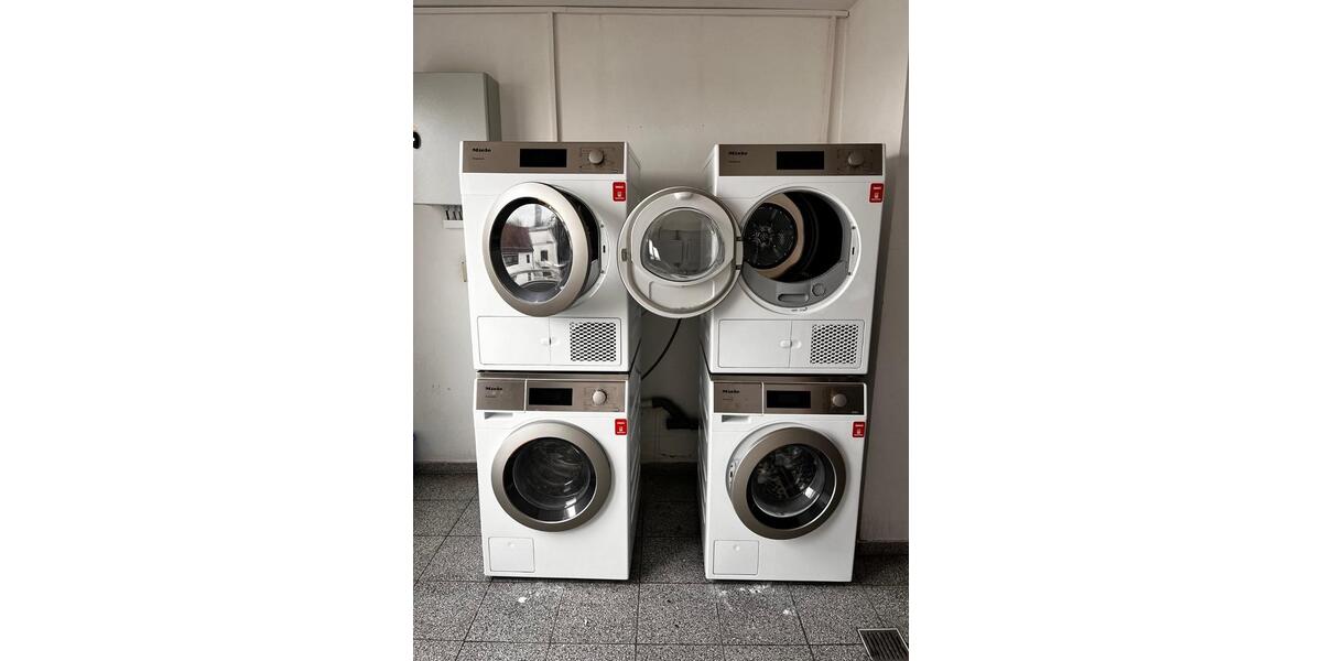 Etagenwohnung Nürnberg Gleißhammer - 1 Zimmer, 25 m&sup2;, 620&euro; | Angebot:24945705