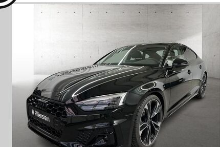 Audi A5 9.950 km 38.495 &euro; Neustadt/Aisch 91413