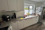 Terrassenwohnung Erlangen Alterlangen - 2 Zimmer, 76 m&sup2;, 1.260&euro; | Angebot:26546312