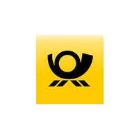 Briefzusteller Auto auch (Quereinsteiger) Deutsche Post und DHL - Niederlassung Betrieb Nürnberg Nürnberg 90403