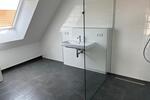 Doppelhaushälfte Markt Erlbach - 5 Zimmer, 121 m&sup2;, 1.690&euro; | Angebot:25652631