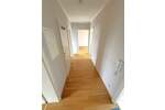 Etagenwohnung Erlangen Innenstadt - 3 Zimmer, 79 m&sup2;, 308.100&euro; | Angebot:26671914