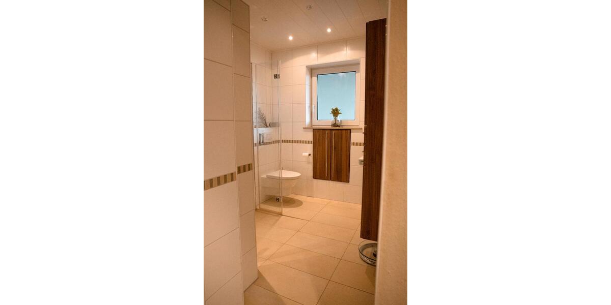 Einfamilienhaus Roth - 5 Zimmer, 137 m&sup2;, 519.000&euro; | Angebot:25383872