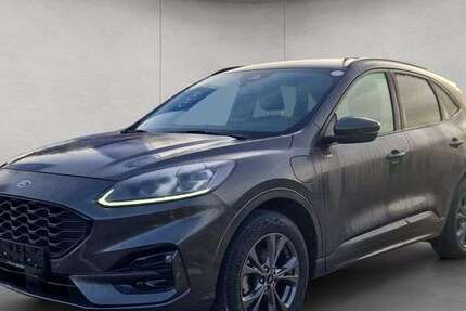 Ford Kuga 31.227 km 30.990 &euro; Schwabach 91126