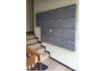 Studentenappartement in ruhiger Stadtlage - Dachgeschoßwohnung Erlangen Am Anger | Angebot:27290788