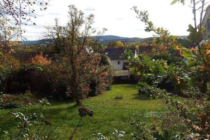 Haus Forchheim Reuth - 244.000&euro; | Angebot:25682872