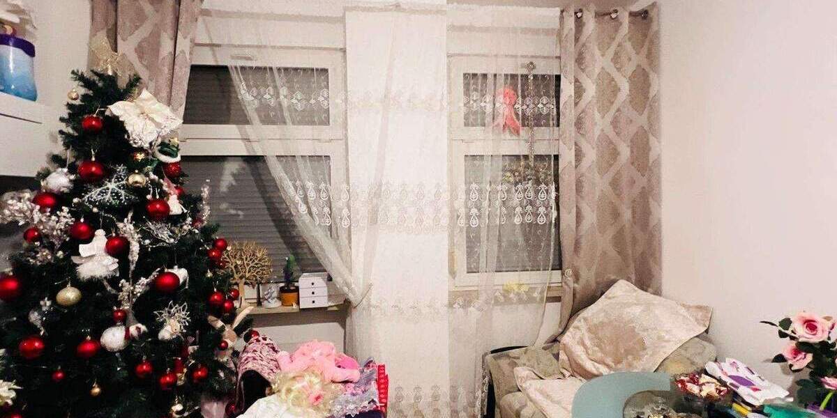 Mehrfamilienhaus, Wohnhaus Nürnberg Gostenhof - 3 Zimmer, 774 m&sup2;, 1.850.000&euro; | Angebot:25660903