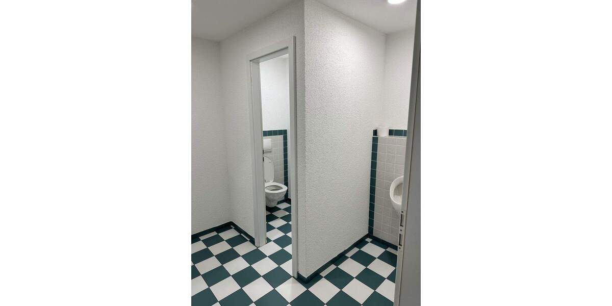 Gewerbeobjekt Röthenbach - 4.350&euro; | Angebot:25839413