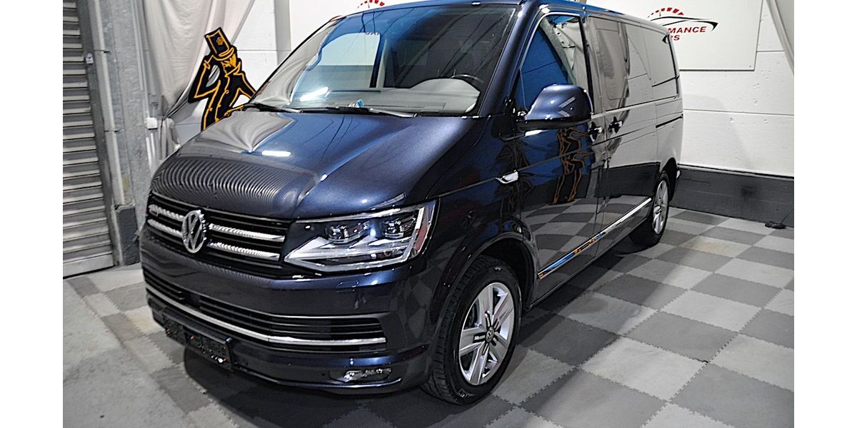 VW T6 Multivan 180.000 km 29.999 &euro; Nürnberg 90431