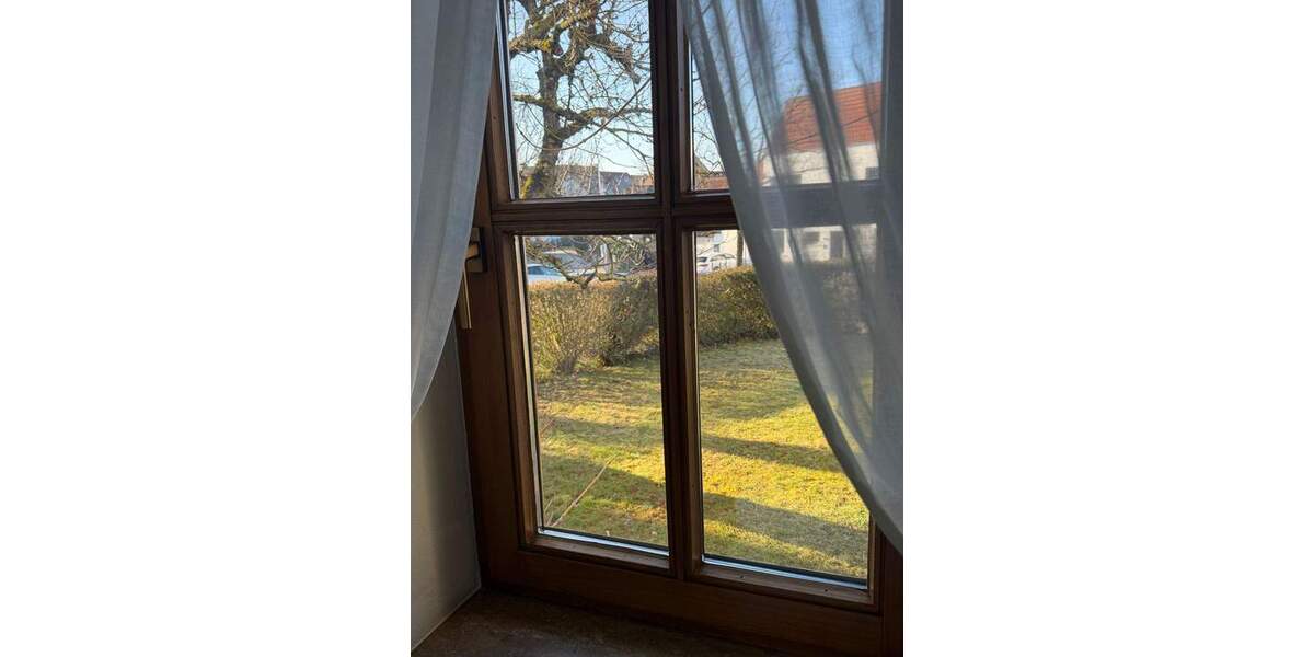 Reihenendhaus Herzogenaurach Niederndorf - 6 Zimmer, 138 m&sup2;, 628.000&euro; | Angebot:25862799