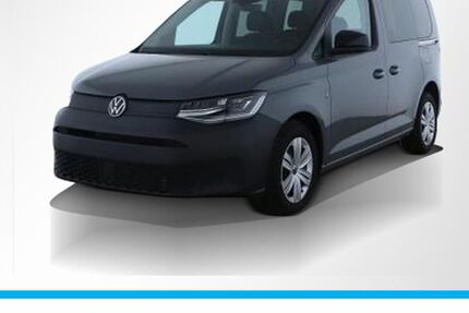 VW Caddy 12.450 km 33.320 &euro; Nürnberg 90441